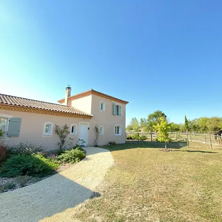 Bed & Breakfast De 2 Attenantes Avec Sa Salle De Bain Et Wc Prive Attenant *